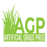 Artificial Grass Pros