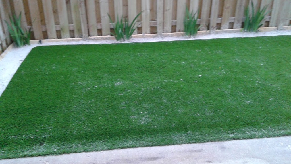 20160215_151304 (2) Artificial Grass Pros